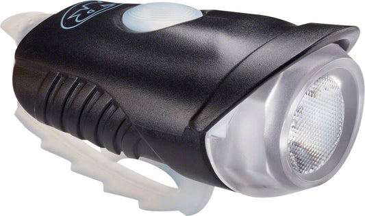 NiteRider Lightning Bug