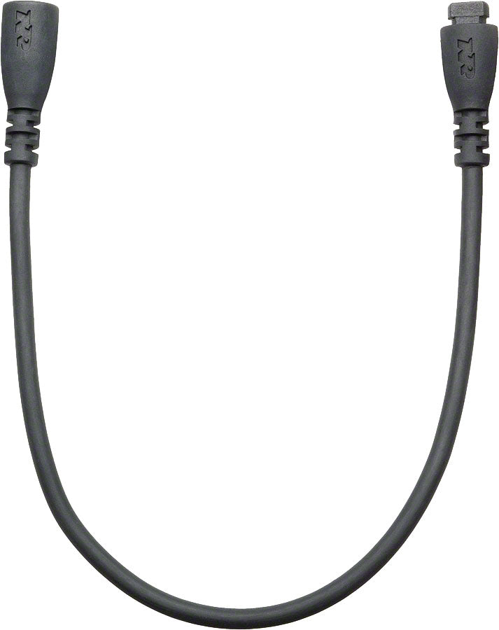 NiteRider Cables
