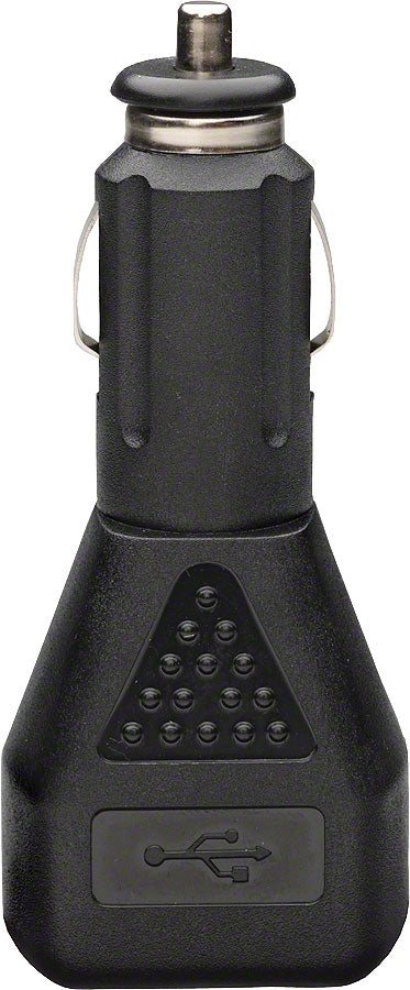 NiteRider Minewt Mini In-Vehicle AC Adapter