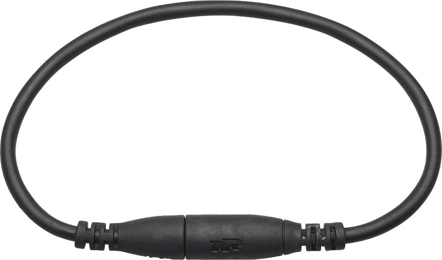 NiteRider Cables