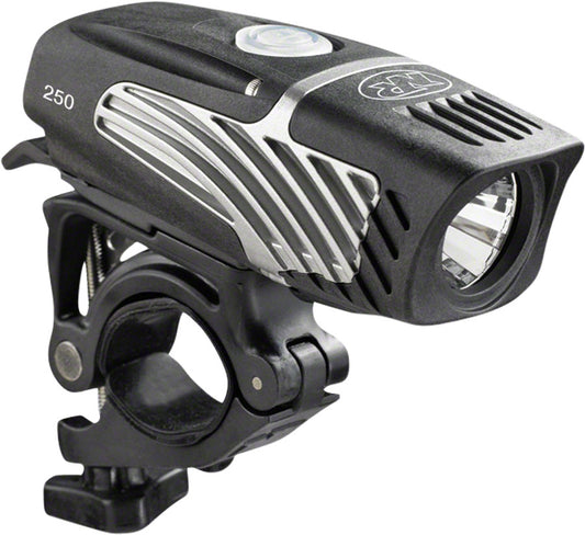 NiteRider Lumina