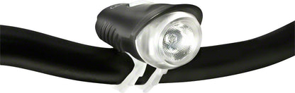 NiteRider Lightning Bug