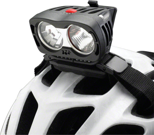 NiteRider Pro 3600 Enduro