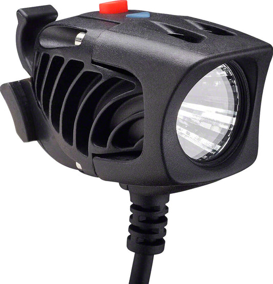 NiteRider MiNewt Pro770 Enduro