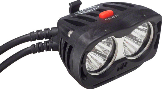 NiteRider Pro 3600 Enduro