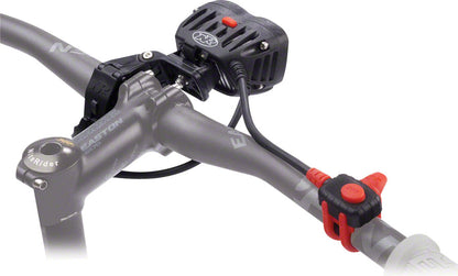 NiteRider Pro 2800 Enduro