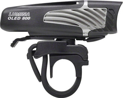 NiteRider Lumina OLED