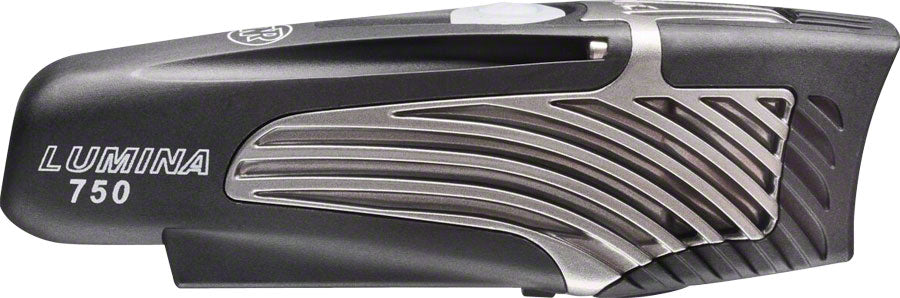 NiteRider Lumina 750