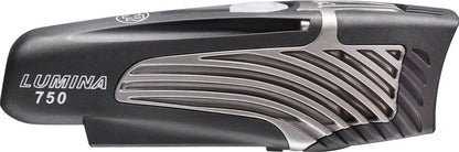 NiteRider Lumina 750