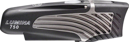 NiteRider Lumina 750