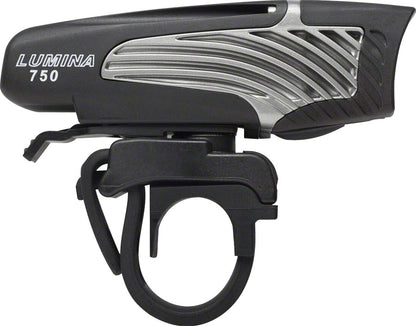 NiteRider Lumina 750