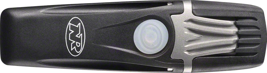 NiteRider Lumina 750