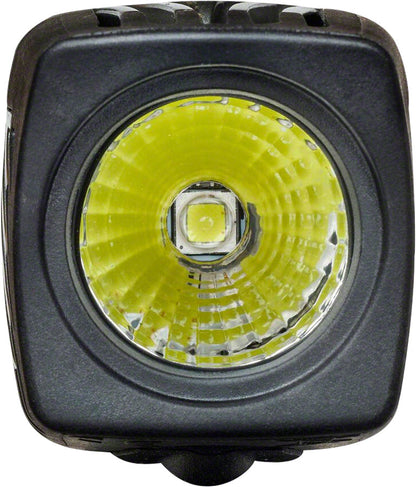 NiteRider Lumina 750