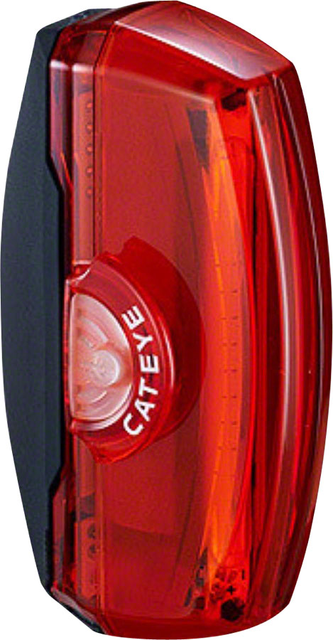 CatEye Rapid X