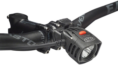 NiteRider Pro 2200 Race Headlight