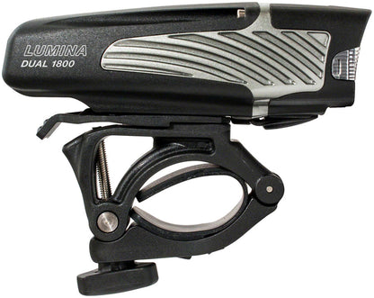 NiteRider Lumina Dual Headlight