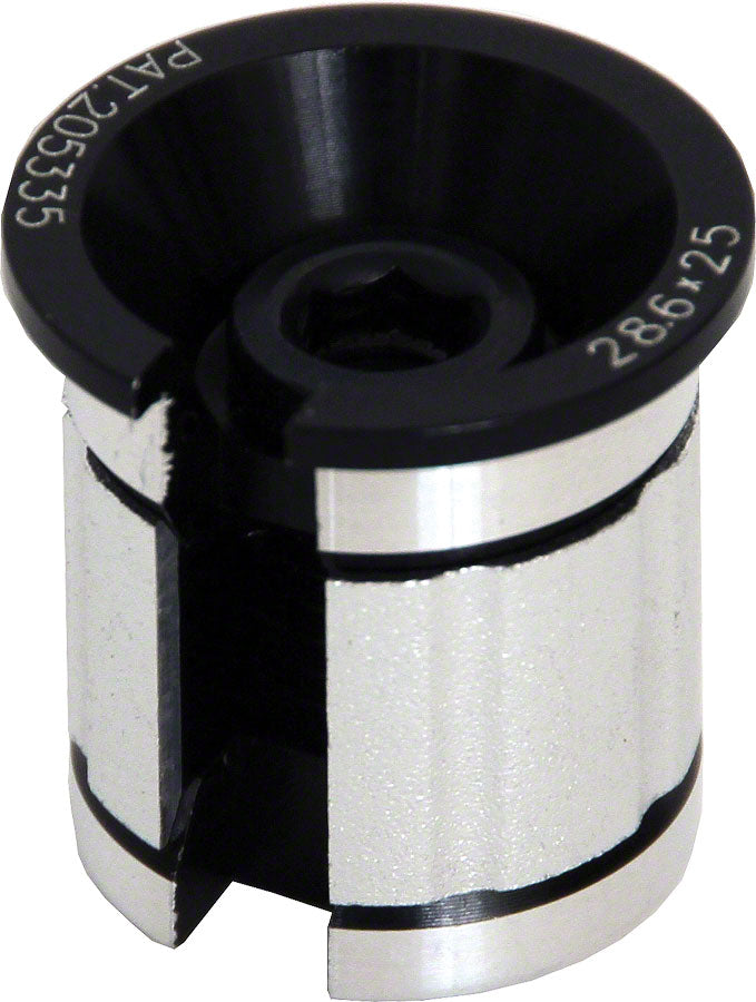 Supernova Plug Expander – Incycle Bicycles