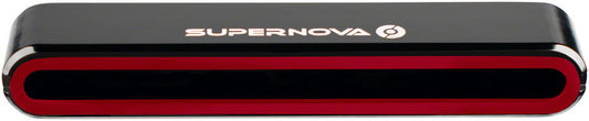 Supernova 99 TL2 Taillight
