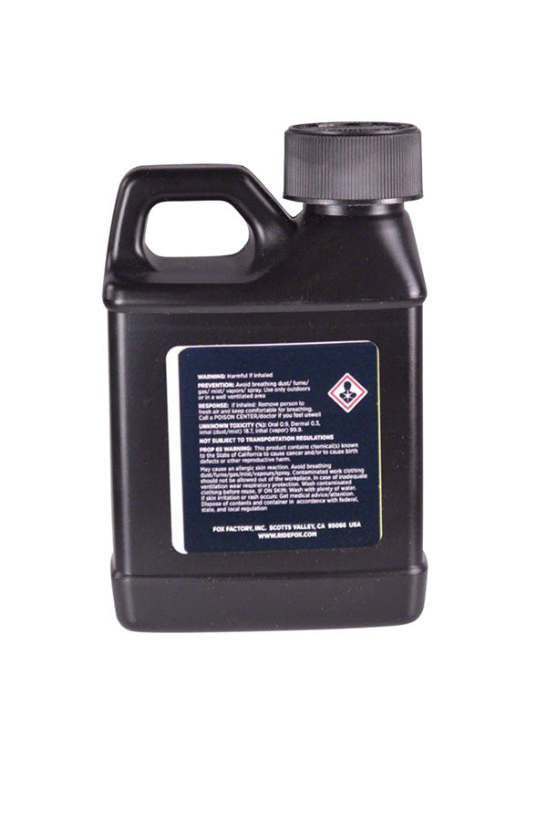 FOX Suspension Oil