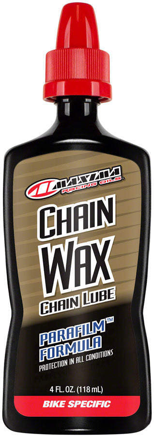 Maxima Racing Oils Chain Wax