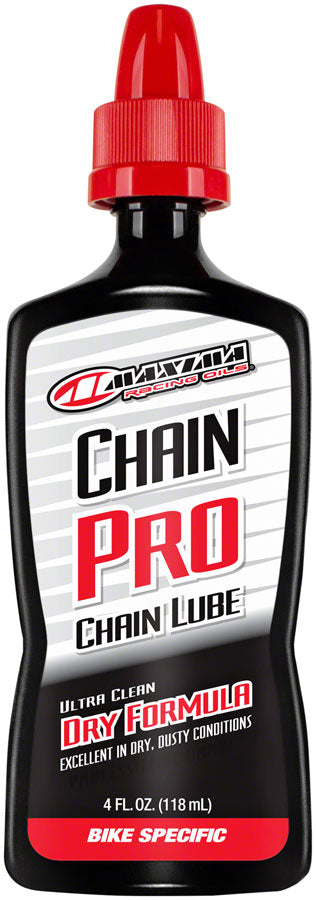 Maxima Racing Oils Chain Pro