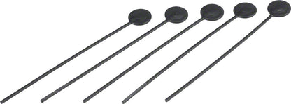 Orange Seal Tubeless Tire Sealant Dipstick