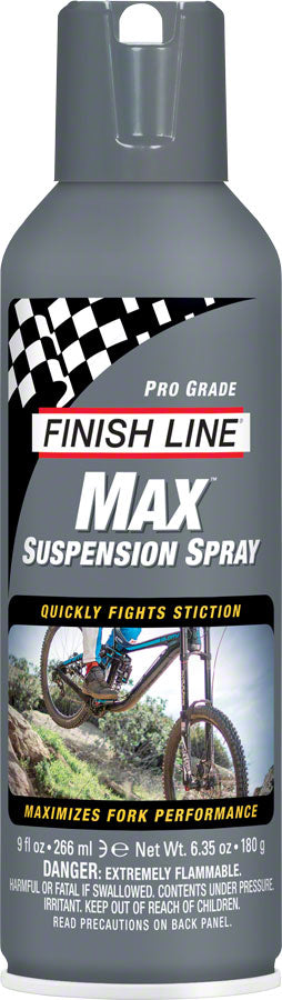 Michelin Protek Max Tube, 700x32-42mm 40mm Presta Valve