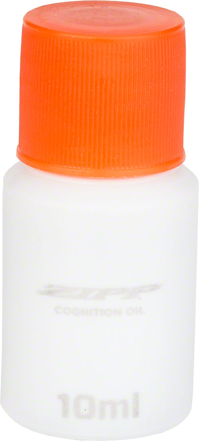 Zipp Speed Weaponry Cognition