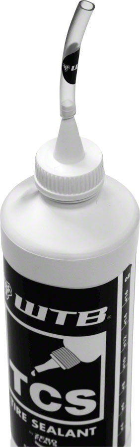 WTB TCS Fluid
