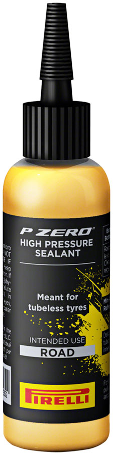 Pirelli P Zero SmartSeal Tubeless Sealant