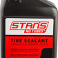Stan's No Tubes Tire Sealant