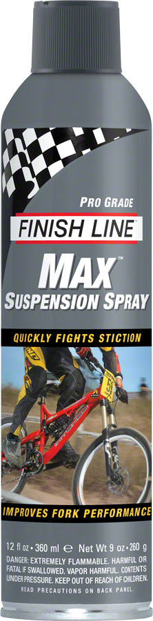 Michelin Protek Max Tube, 700x32-42mm 40mm Presta Valve