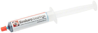 Enduro Bearing Grease Syringe
