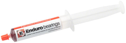 Enduro Bearing Grease Syringe