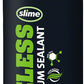 Slime Premium Tubeless Tire Sealant