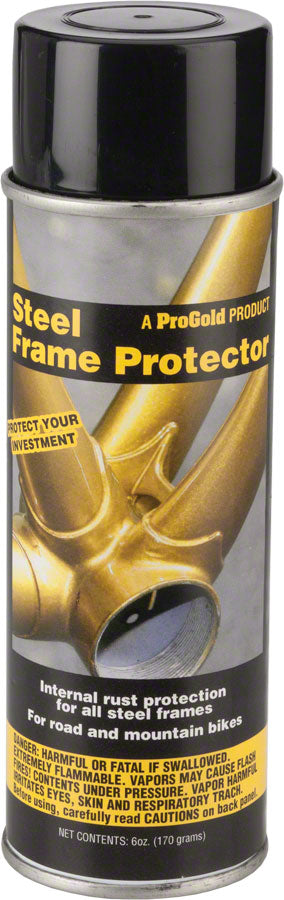 ProGold Frame Protector