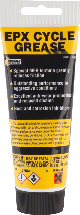 Sigma TOPLINE 16 ATS / STS Wireless Computer Handlebar Mount