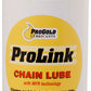 ProGold ProLink Bike Chain Lube