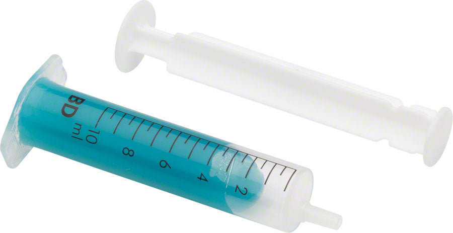 CeramicSpeed Grease 10 ml