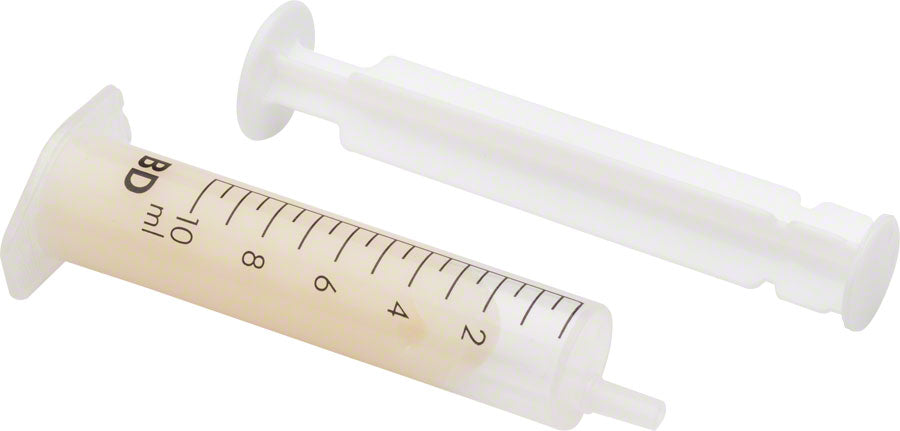 CeramicSpeed Low Friction Time Trial and Track Ceramic Bearing Grease 10ml