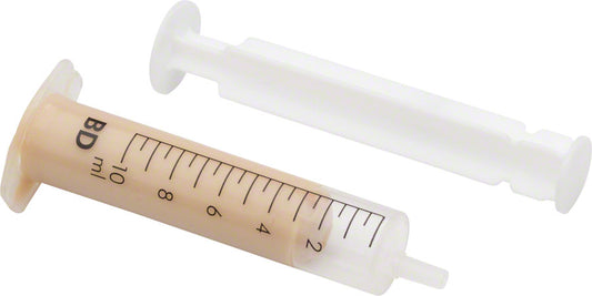 CERAMICSPEED LONGLIFE GREASE: 10ML