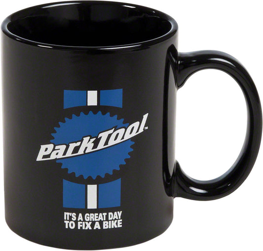 Park Tool ToolMan Mug