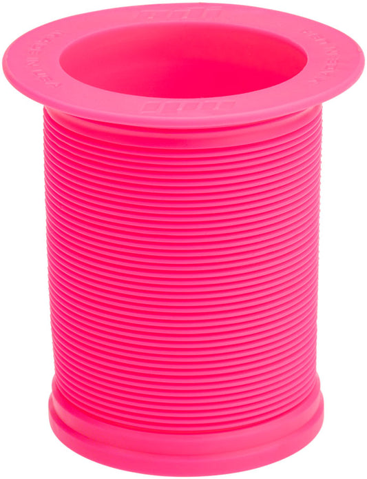 ODI Drink Coozie