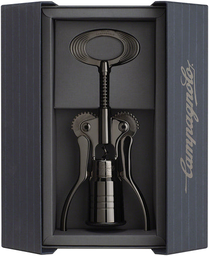 Campagnolo BIG Corkscrew