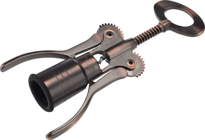 Campagnolo BIG Corkscrew