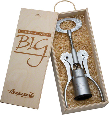 Campagnolo BIG Corkscrew