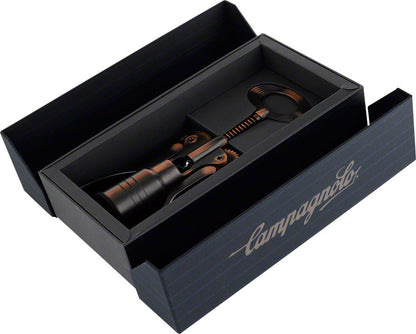 Campagnolo BIG Corkscrew