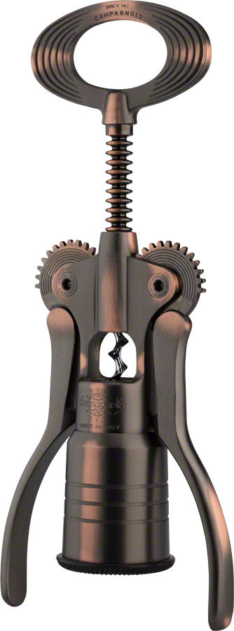 Campagnolo BIG Corkscrew