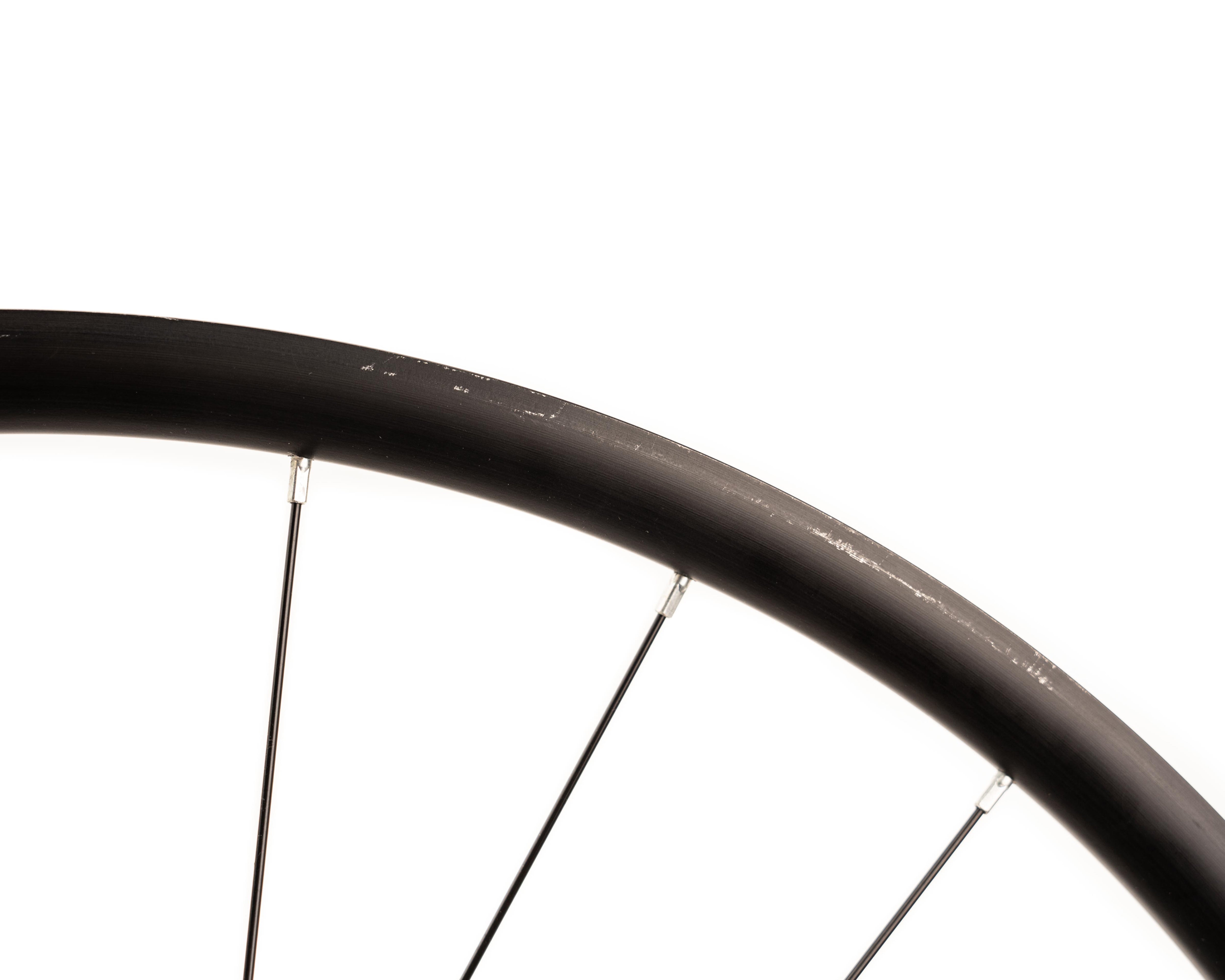 Mavic CrossMax 29 Boost Front Wheel – Incycle Bicycles
