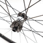 Mavic Crossride MTB Wheelset 27.5